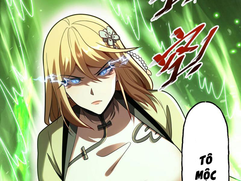 Đệ Tử Tu Luyện Còn Ta Thì Lười Biếng Chap 33 - Next Chap 34