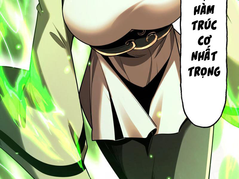 Đệ Tử Tu Luyện Còn Ta Thì Lười Biếng Chap 33 - Next Chap 34