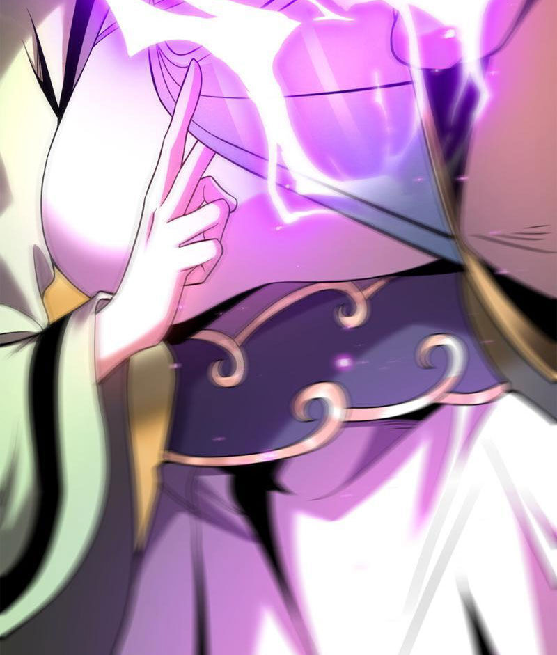 Đệ Tử Tu Luyện Còn Ta Thì Lười Biếng Chap 34 - Next Chap 35