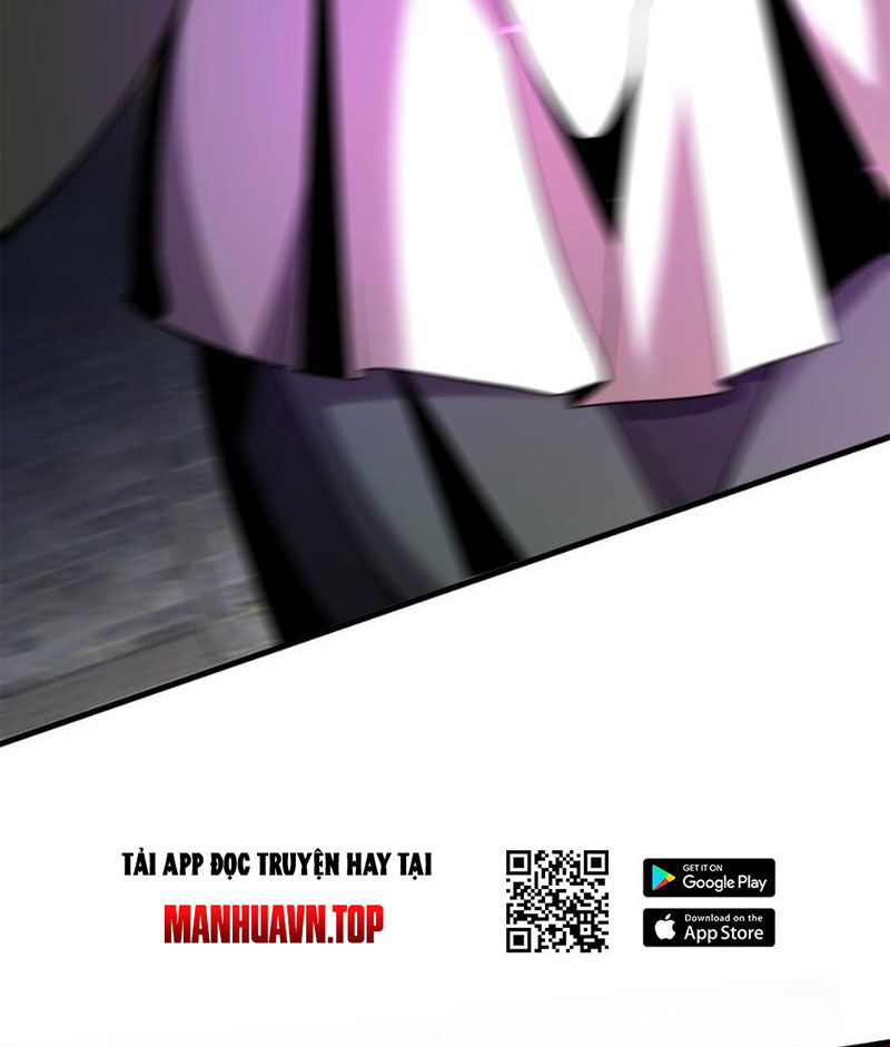 Đệ Tử Tu Luyện Còn Ta Thì Lười Biếng Chap 34 - Next Chap 35