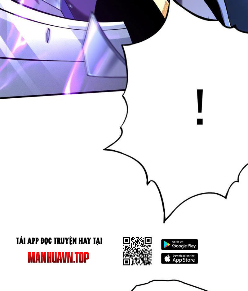 Đệ Tử Tu Luyện Còn Ta Thì Lười Biếng Chap 34 - Next Chap 35