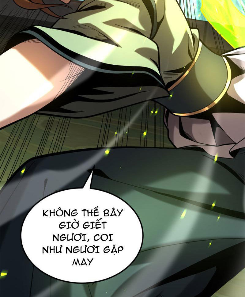 Đệ Tử Tu Luyện Còn Ta Thì Lười Biếng Chap 34 - Next Chap 35