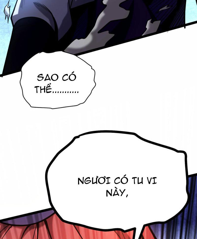Đệ Tử Tu Luyện Còn Ta Thì Lười Biếng Chap 34 - Next Chap 35