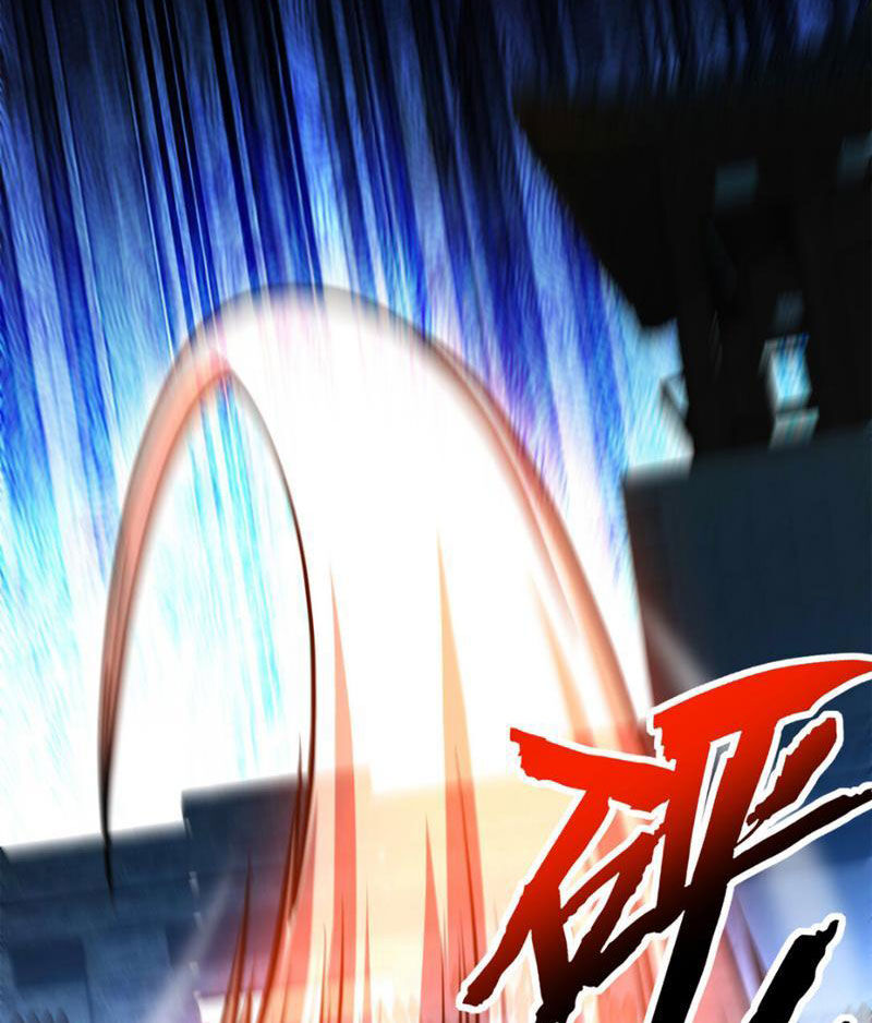 Đệ Tử Tu Luyện Còn Ta Thì Lười Biếng Chap 34 - Next Chap 35