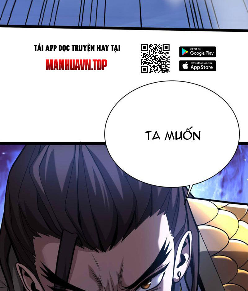 Đệ Tử Tu Luyện Còn Ta Thì Lười Biếng Chap 34 - Next Chap 35