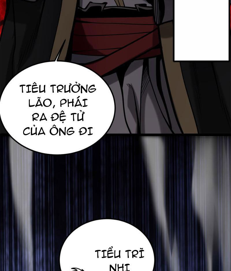 Đệ Tử Tu Luyện Còn Ta Thì Lười Biếng Chap 34 - Next Chap 35