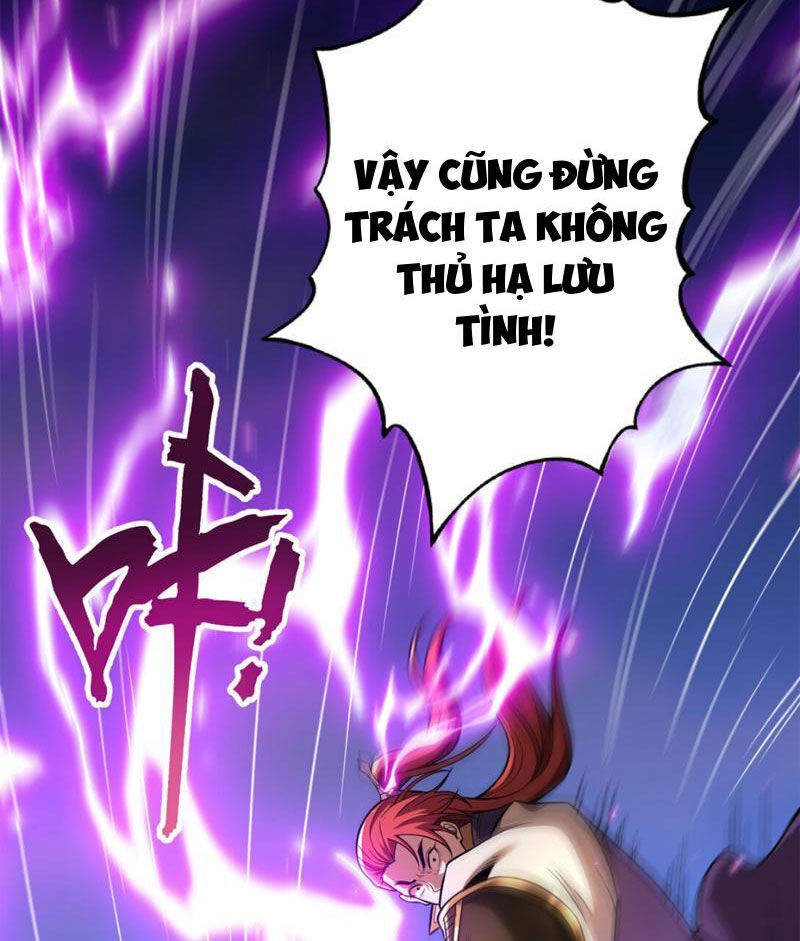Đệ Tử Tu Luyện Còn Ta Thì Lười Biếng Chap 34 - Next Chap 35
