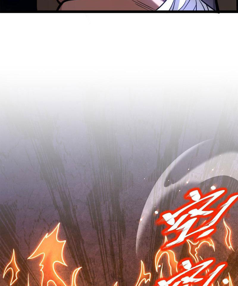 Đệ Tử Tu Luyện Còn Ta Thì Lười Biếng Chap 35 - Next Chap 36
