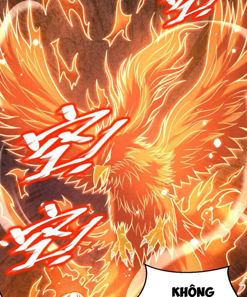 Đệ Tử Tu Luyện Còn Ta Thì Lười Biếng Chap 35 - Next Chap 36