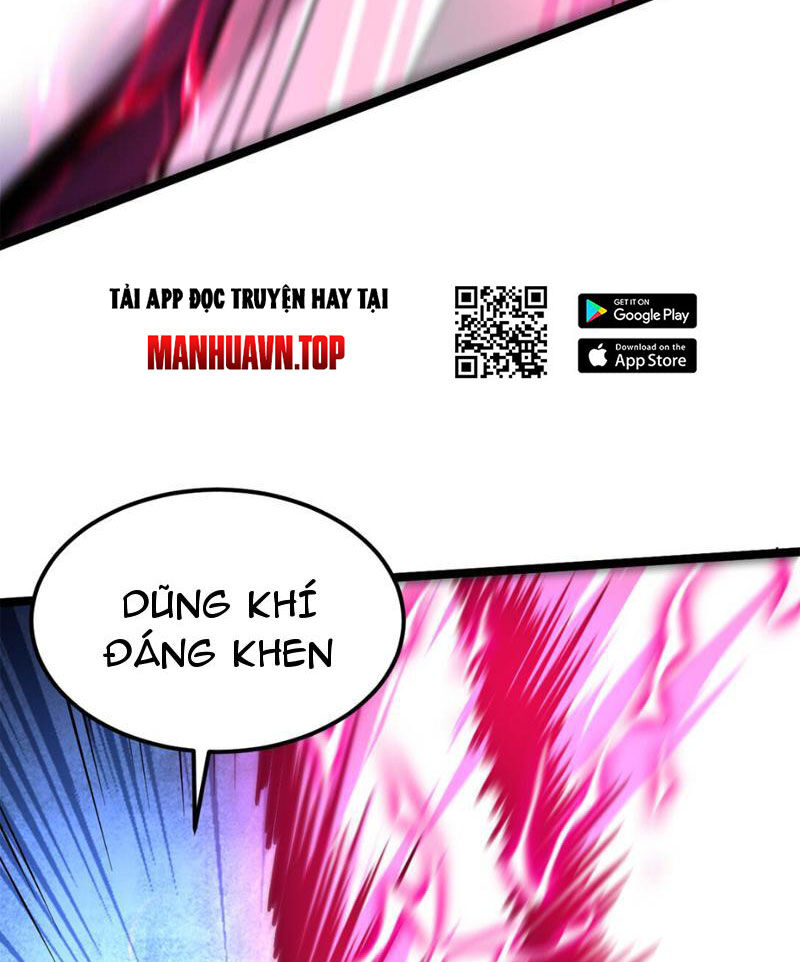 Đệ Tử Tu Luyện Còn Ta Thì Lười Biếng Chap 35 - Next Chap 36