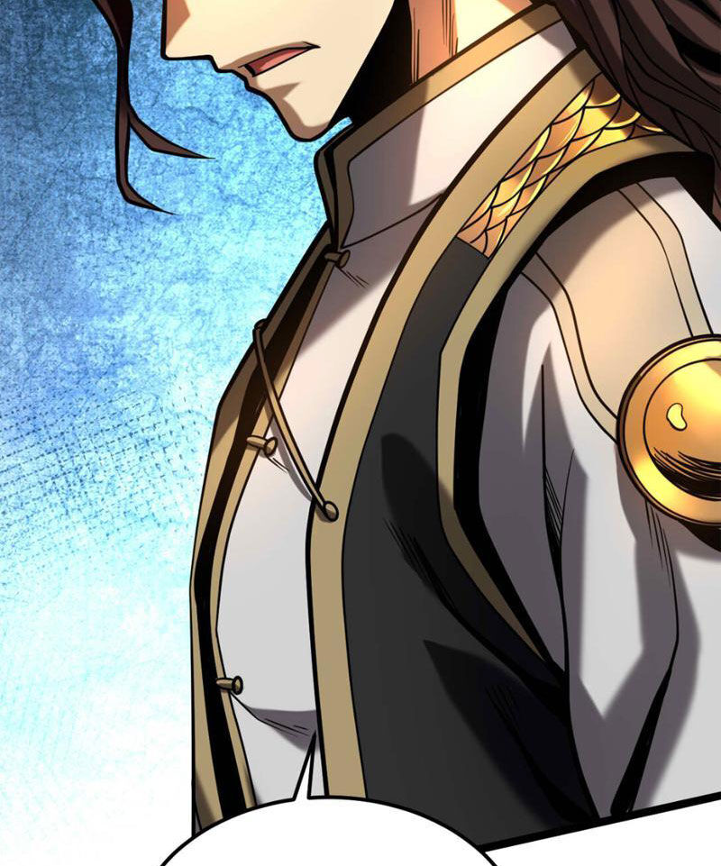 Đệ Tử Tu Luyện Còn Ta Thì Lười Biếng Chap 35 - Next Chap 36