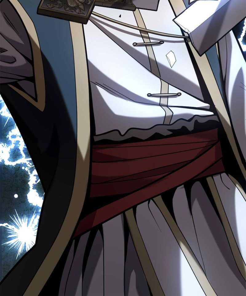 Đệ Tử Tu Luyện Còn Ta Thì Lười Biếng Chap 35 - Next Chap 36