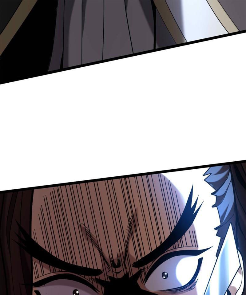 Đệ Tử Tu Luyện Còn Ta Thì Lười Biếng Chap 35 - Next Chap 36