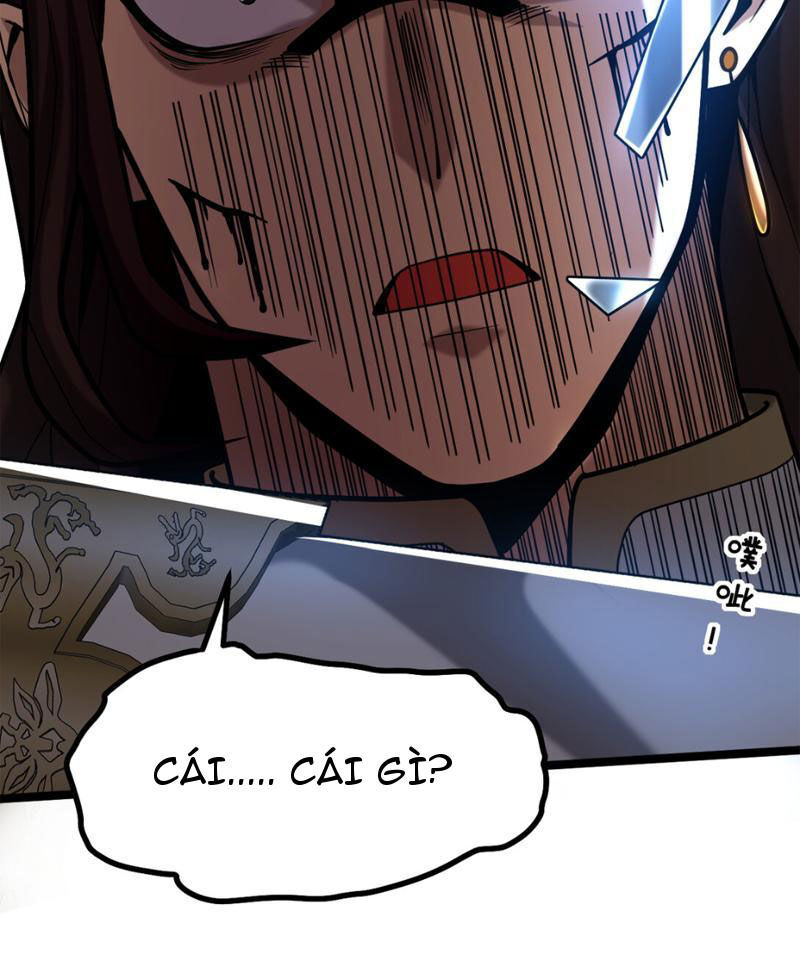 Đệ Tử Tu Luyện Còn Ta Thì Lười Biếng Chap 35 - Next Chap 36