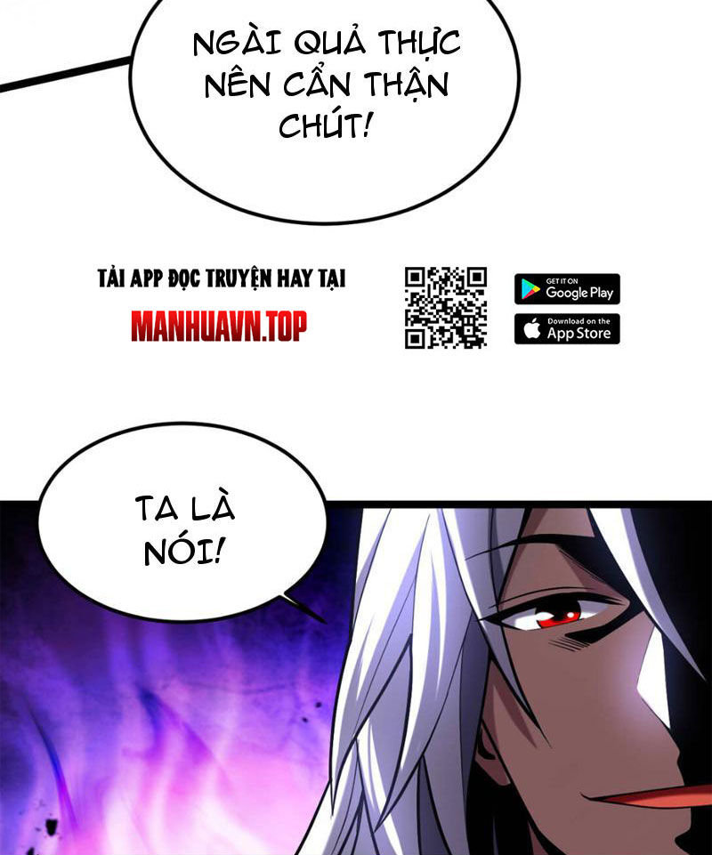 Đệ Tử Tu Luyện Còn Ta Thì Lười Biếng Chap 35 - Next Chap 36