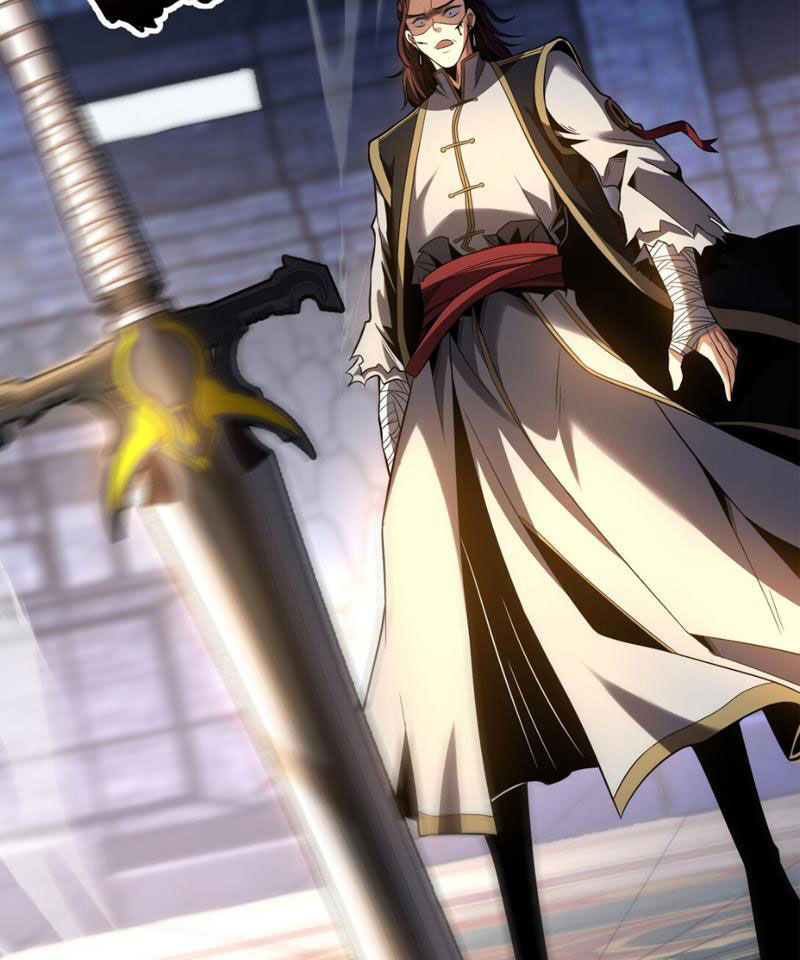 Đệ Tử Tu Luyện Còn Ta Thì Lười Biếng Chap 35 - Next Chap 36