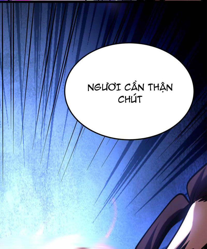 Đệ Tử Tu Luyện Còn Ta Thì Lười Biếng Chap 35 - Next Chap 36