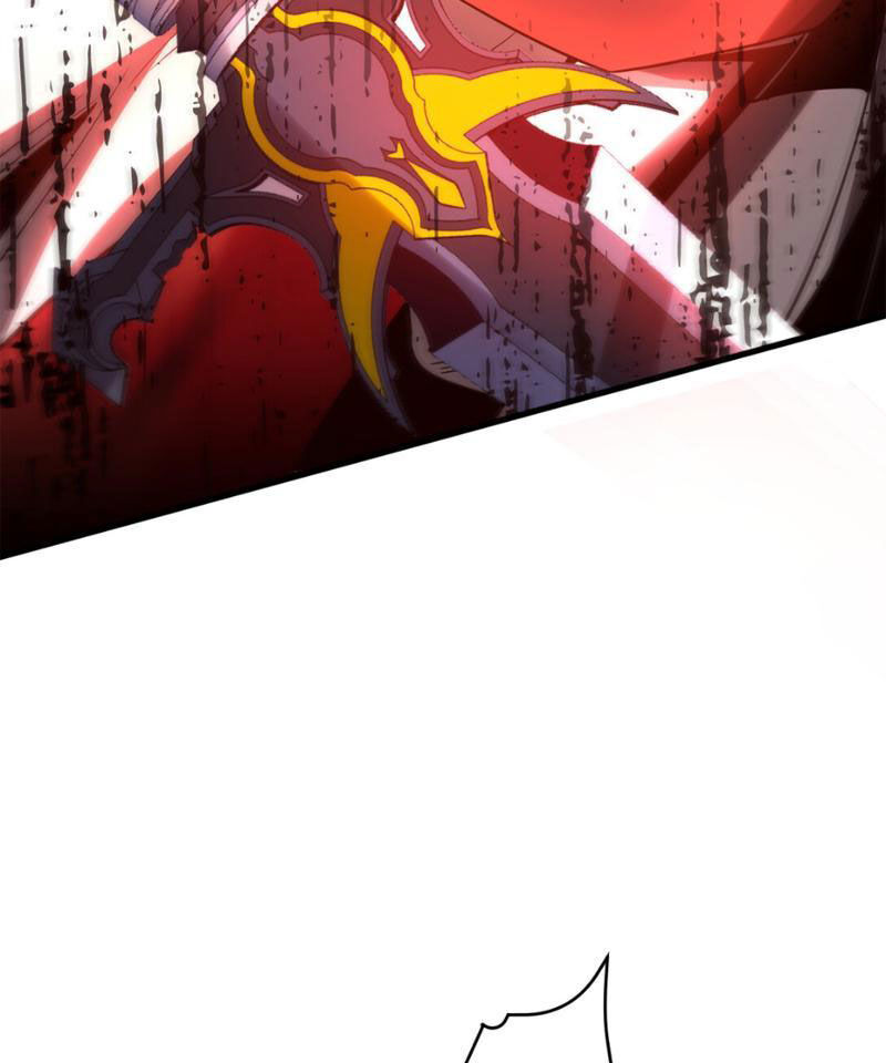 Đệ Tử Tu Luyện Còn Ta Thì Lười Biếng Chap 35 - Next Chap 36