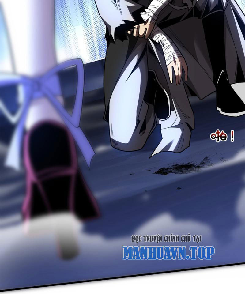 Đệ Tử Tu Luyện Còn Ta Thì Lười Biếng Chap 35 - Next Chap 36