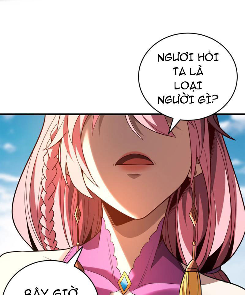 Đệ Tử Tu Luyện Còn Ta Thì Lười Biếng Chap 35 - Next Chap 36