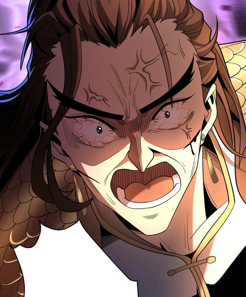 Đệ Tử Tu Luyện Còn Ta Thì Lười Biếng Chap 35 - Next Chap 36