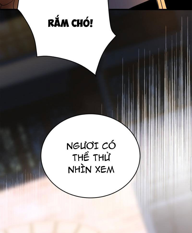 Đệ Tử Tu Luyện Còn Ta Thì Lười Biếng Chap 35 - Next Chap 36
