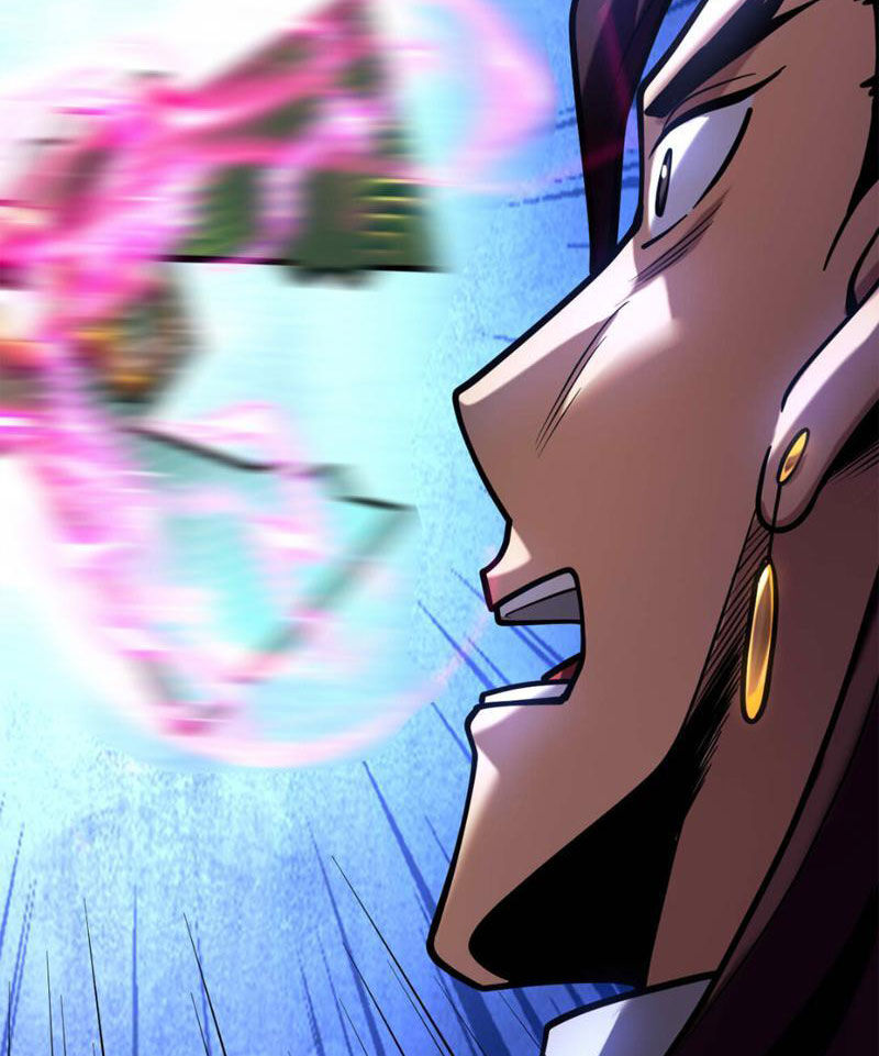 Đệ Tử Tu Luyện Còn Ta Thì Lười Biếng Chap 35 - Next Chap 36