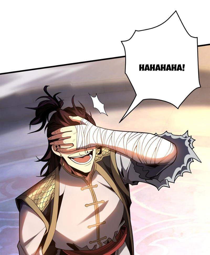 Đệ Tử Tu Luyện Còn Ta Thì Lười Biếng Chap 35 - Next Chap 36