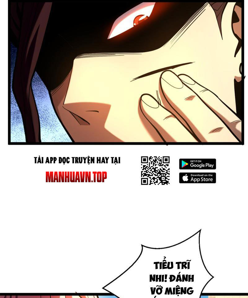 Đệ Tử Tu Luyện Còn Ta Thì Lười Biếng Chap 35 - Next Chap 36