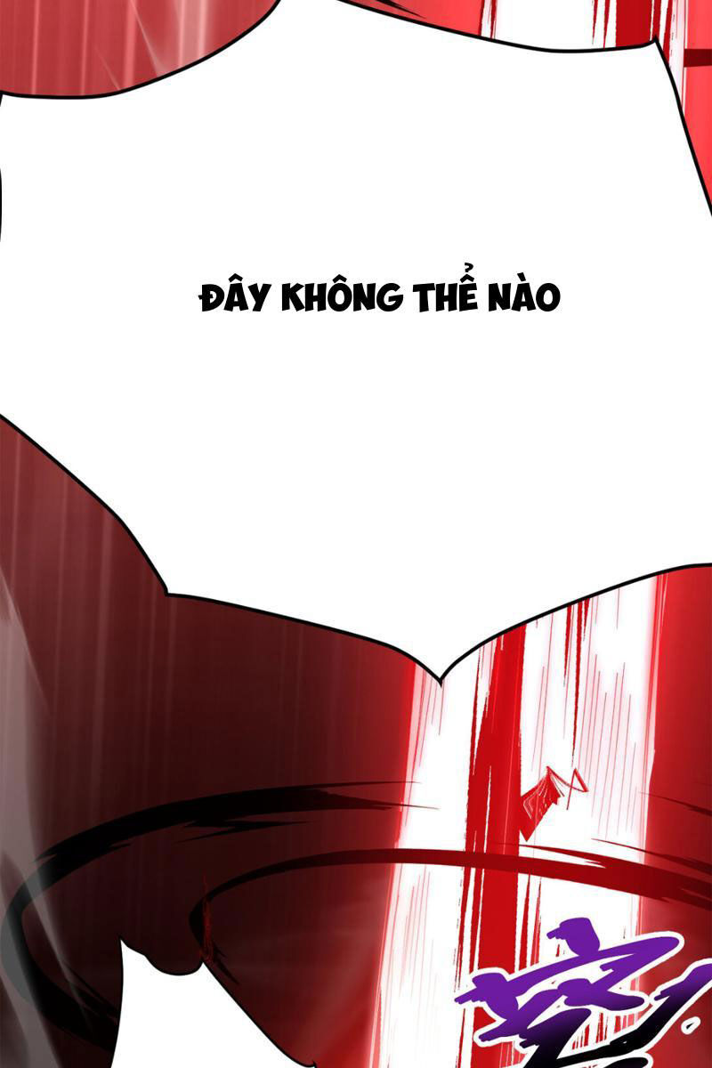 Đệ Tử Tu Luyện Còn Ta Thì Lười Biếng Chap 36 - Next Chap 37