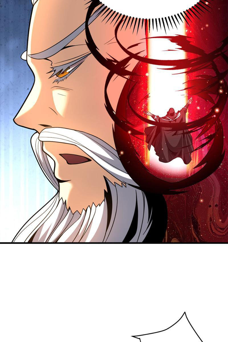Đệ Tử Tu Luyện Còn Ta Thì Lười Biếng Chap 36 - Next Chap 37
