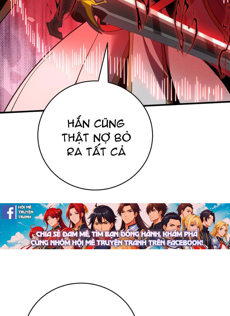 Đệ Tử Tu Luyện Còn Ta Thì Lười Biếng Chap 36 - Next Chap 37