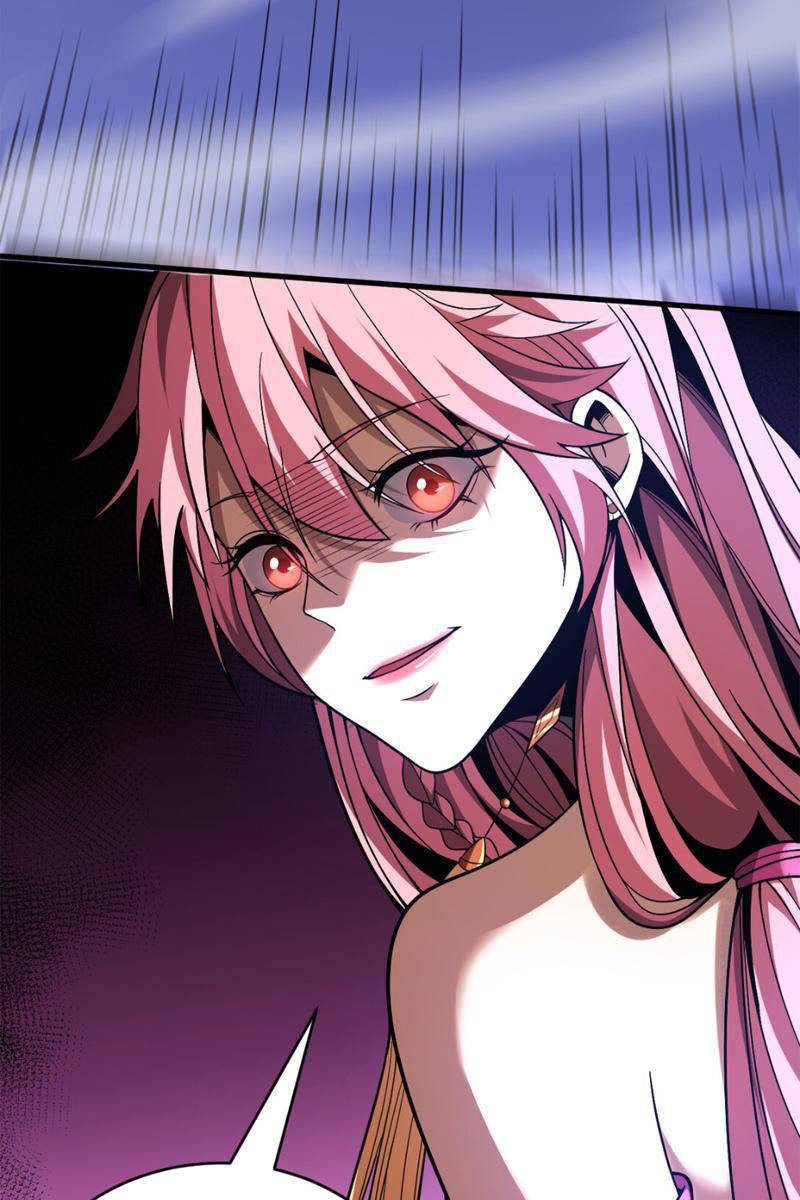 Đệ Tử Tu Luyện Còn Ta Thì Lười Biếng Chap 36 - Next Chap 37