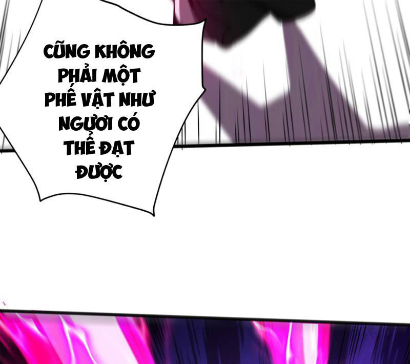 Đệ Tử Tu Luyện Còn Ta Thì Lười Biếng Chap 36 - Next Chap 37