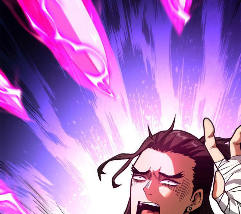Đệ Tử Tu Luyện Còn Ta Thì Lười Biếng Chap 36 - Next Chap 37