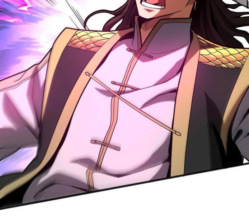 Đệ Tử Tu Luyện Còn Ta Thì Lười Biếng Chap 36 - Next Chap 37
