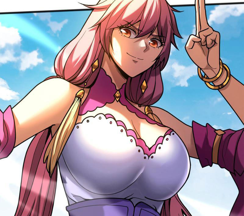 Đệ Tử Tu Luyện Còn Ta Thì Lười Biếng Chap 36 - Next Chap 37