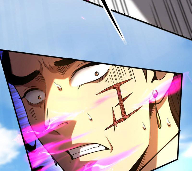 Đệ Tử Tu Luyện Còn Ta Thì Lười Biếng Chap 36 - Next Chap 37