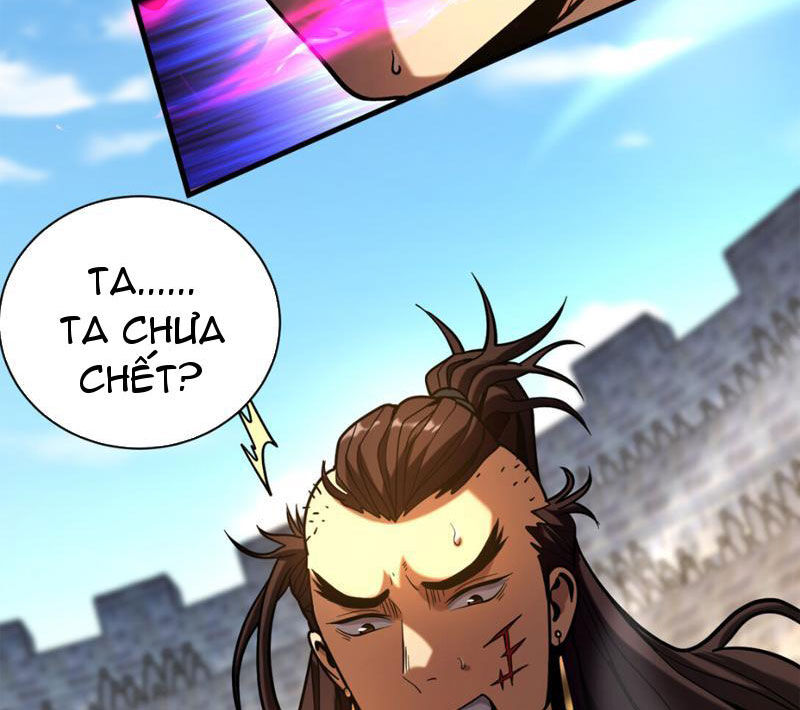 Đệ Tử Tu Luyện Còn Ta Thì Lười Biếng Chap 36 - Next Chap 37