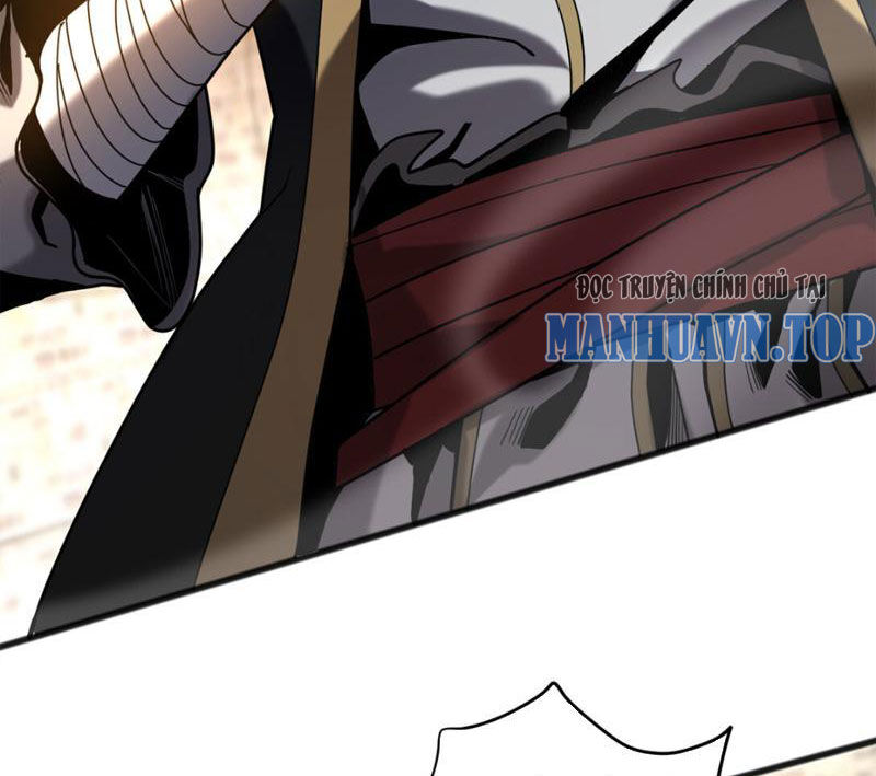 Đệ Tử Tu Luyện Còn Ta Thì Lười Biếng Chap 36 - Next Chap 37