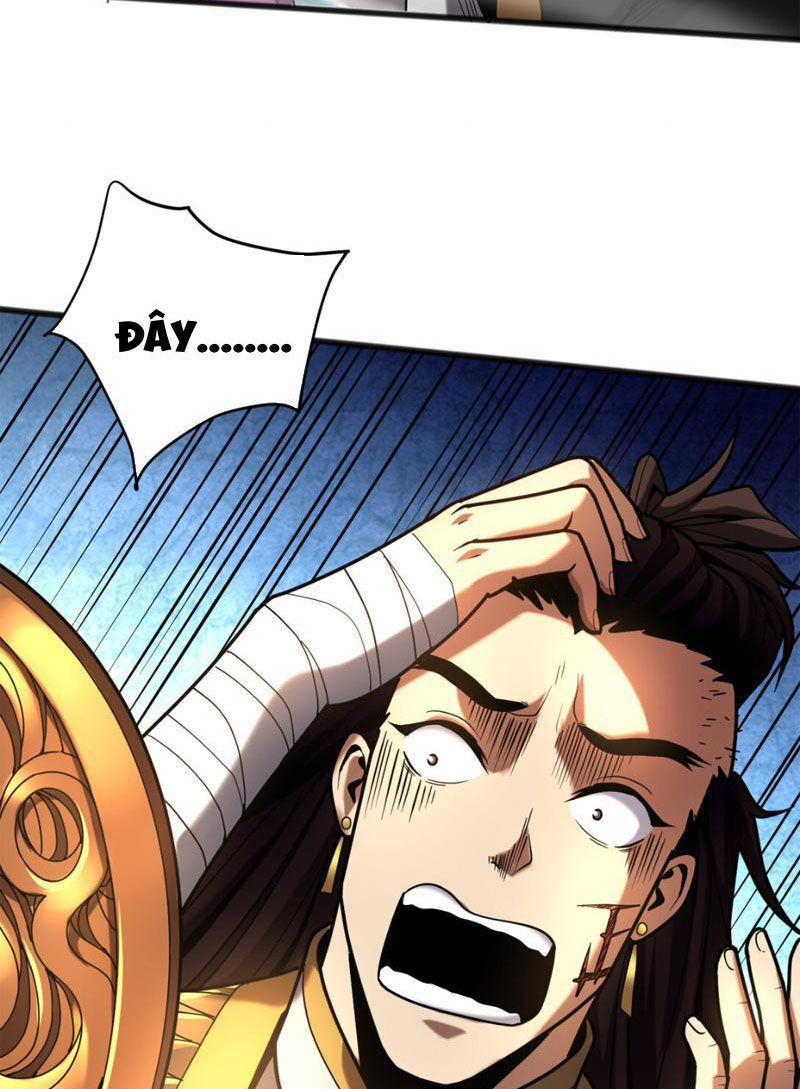 Đệ Tử Tu Luyện Còn Ta Thì Lười Biếng Chap 37 - Next Chap 38