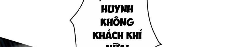 Đệ Tử Tu Luyện Còn Ta Thì Lười Biếng Chap 37 - Next Chap 38
