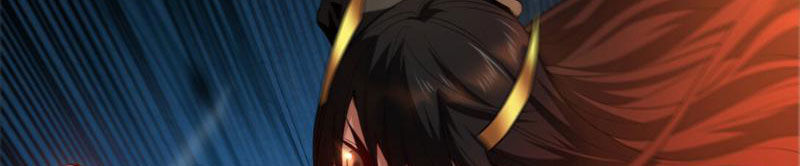 Đệ Tử Tu Luyện Còn Ta Thì Lười Biếng Chap 37 - Next Chap 38