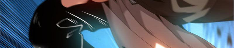 Đệ Tử Tu Luyện Còn Ta Thì Lười Biếng Chap 37 - Next Chap 38
