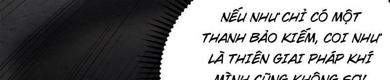 Đệ Tử Tu Luyện Còn Ta Thì Lười Biếng Chap 37 - Next Chap 38