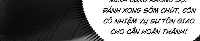 Đệ Tử Tu Luyện Còn Ta Thì Lười Biếng Chap 37 - Next Chap 38