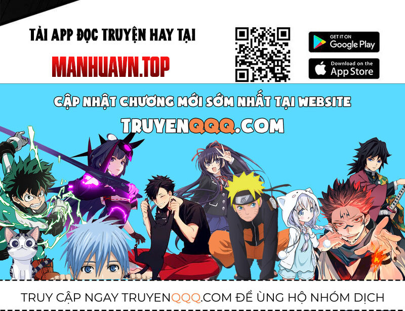 Đệ Tử Tu Luyện Còn Ta Thì Lười Biếng Chap 37 - Next Chap 38