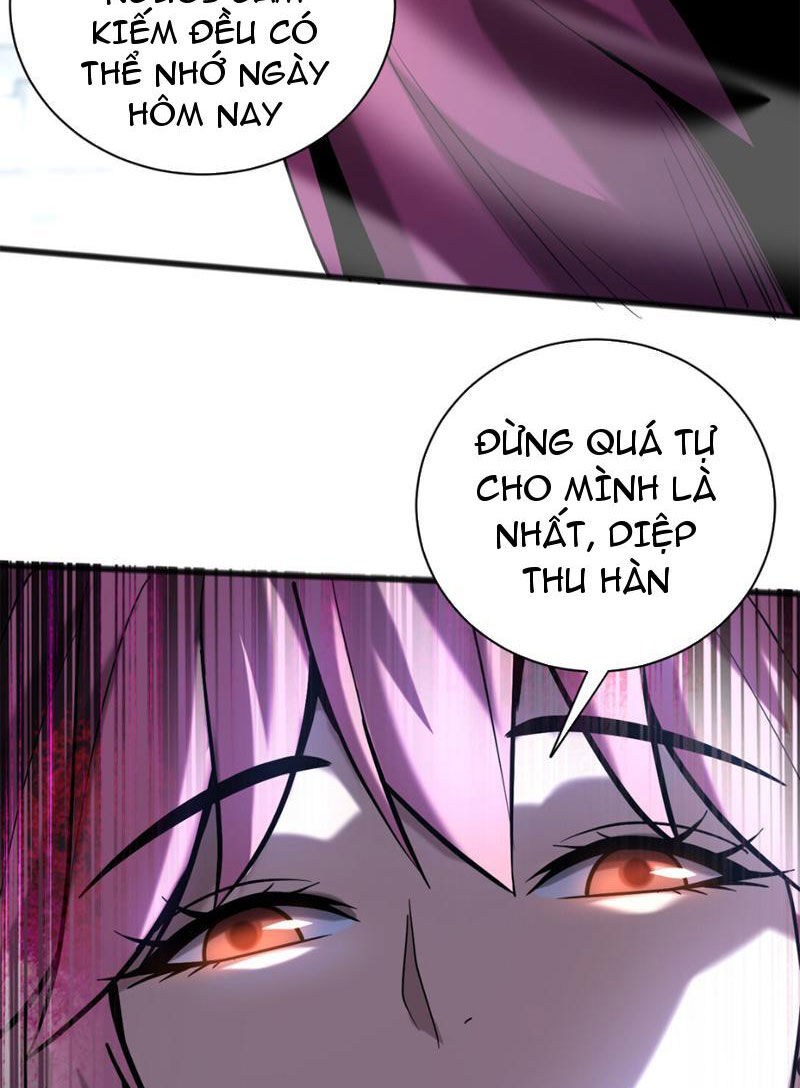 Đệ Tử Tu Luyện Còn Ta Thì Lười Biếng Chap 37 - Next Chap 38