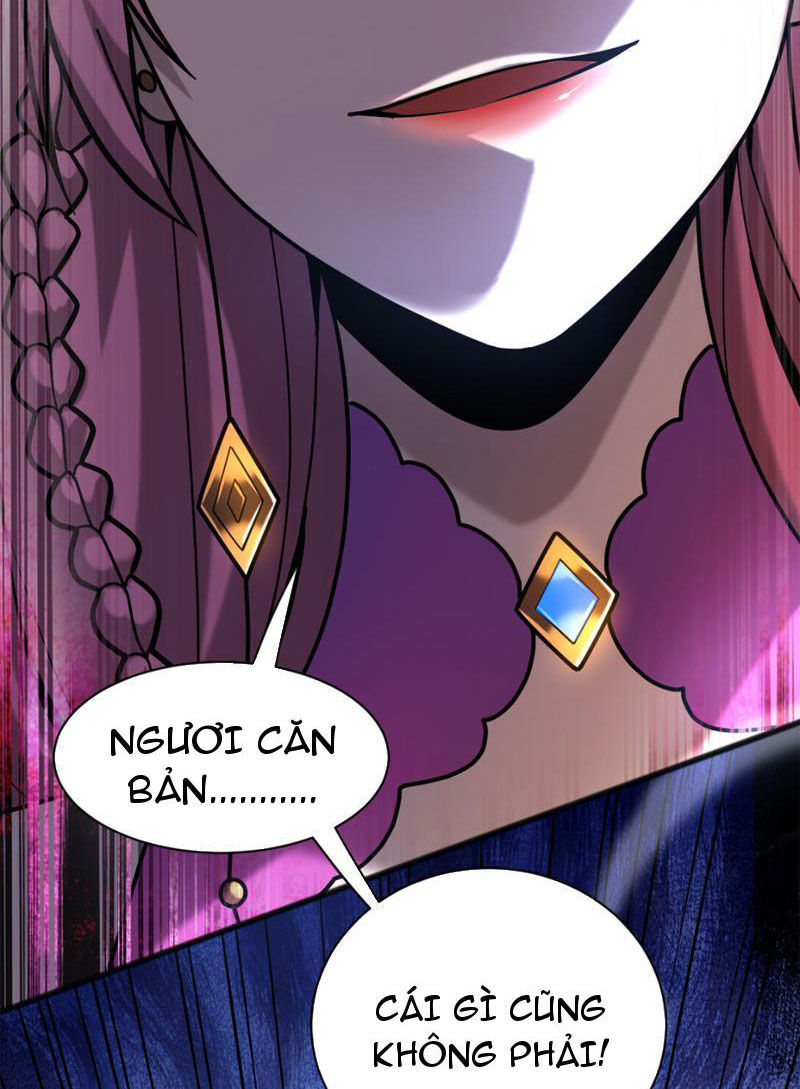 Đệ Tử Tu Luyện Còn Ta Thì Lười Biếng Chap 37 - Next Chap 38
