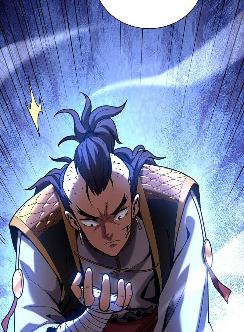 Đệ Tử Tu Luyện Còn Ta Thì Lười Biếng Chap 37 - Next Chap 38
